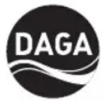 Daga N2 - UTILIZACIÓN DE LA GARANTÍA - 1