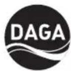 Daga N2 - MODO DE EMPLEO - 1