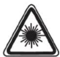 Pyle PMIR15 - SafetyInstitutions and Hazard Wannings - 1