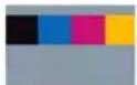ZEBRA ZXP S8 - OCP Test Card Images - 25