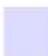 ZEBRA ZXP S8 - Installing the USB Printer Driver - 3