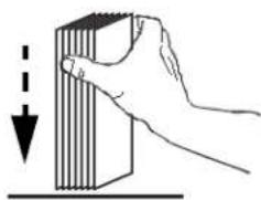 ZEBRA ZXP S8 - Loading Cards - 2