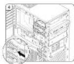 COOLER MASTER Elite 372 - Turkish (TR) - 22