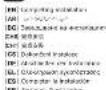 COOLER MASTER Elite 372 - Turkish (TR) - 40