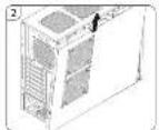 COOLER MASTER Elite 372 - Turkish (TR) - 7