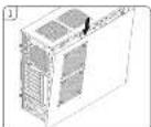COOLER MASTER Elite 372 - Turkish (TR) - 42