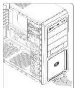 COOLER MASTER Elite 372 - Turkish (TR) - 19