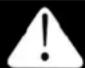 Avanti CB350S-IS - WARNING - 1