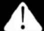 Avanti CB350S-IS - IMPORTANT SAFEGUIDES - 1