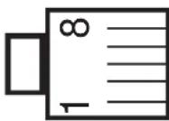 Gefen EXT-CAT5-1500HD - HOW IT WORKS - 4