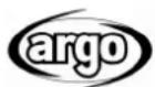 ARGO PURO - HOW TO STORE THE PURIFIER - 2