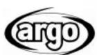 ARGO PURO - HOW TO STORE THE PURIFIER - 2