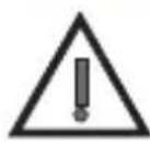 Gewiss GW18401VT - ISTRUZIONI D'INSTALLAZIONE - 1