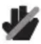Gewiss GW18401VT - DESCRIZIONE GENERALE - 2