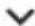 Gewiss GW18401VT - INSTRUCCIONES DE USO - 2