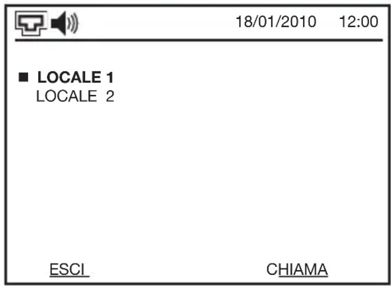 Gewiss GW18401VT - ISTRUZIONI D'IMPIEGO - 1