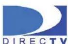 Smart-AVI DVS-200S - Applications - 3