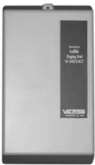 VACOM V-4024C VACOM