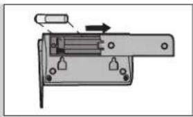 CHAMBERLAIN NDIS - INTERCOM - 1