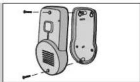 CHAMBERLAIN NDIS - Secure Cover - 1