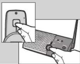 CHAMBERLAIN NDIS - DOORBELL - 3