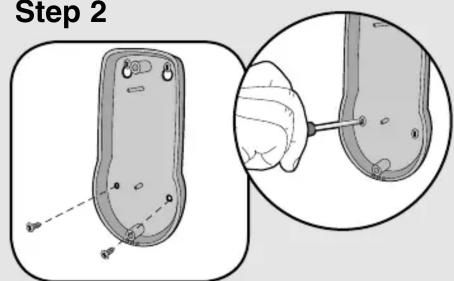 Step 2