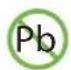 Gefen GTB-HDBT-POL-BLK - PRODUCT REGISTRATION - 3