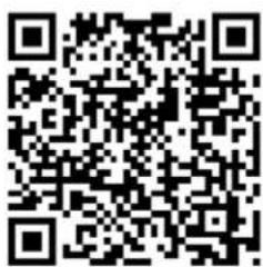 QR code image containing encoded data, no visible human-readable text