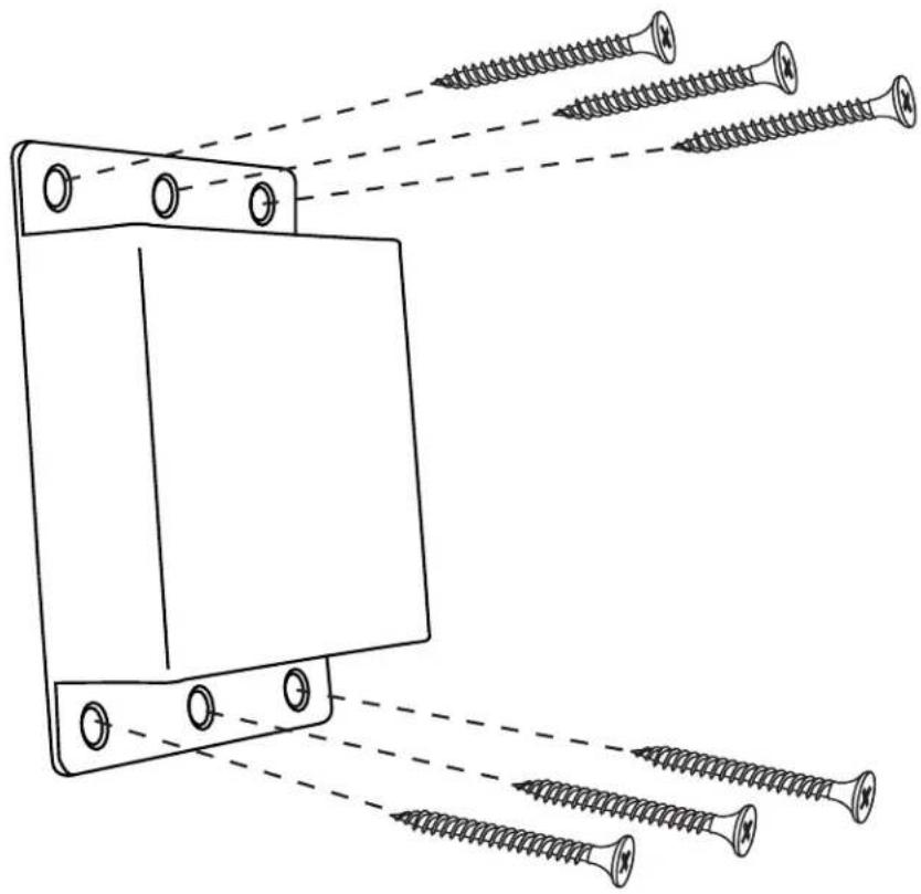 Gefen GTB-HDBT-POL-BLK - CONNECTING AND OPERATING THE EXTENDER FOR HDMI W/POL - 5