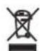 Gefen GTB-HDBT-POL-BLK - PRODUCT REGISTRATION - 4