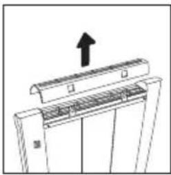 FAGOR REIN-652I - IMPORTANTE - 3