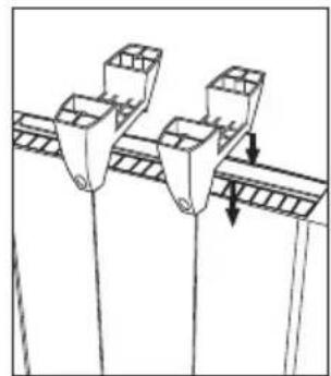 FAGOR REIN-652I - IMPORTANTE - 5