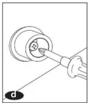 FAGOR REIN-652I - IMPORTANTE - 1
