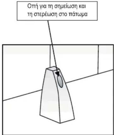 FAGOR REIN-652I - ΠΡΟΣΟΧΗ - 6