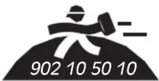 902 10 50 10