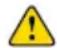 Wilson AG Pro 70 - Warnings and Recommendations - 4