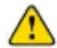 Wilson AG Pro 70 - Warnings and Recommendations - 3