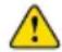 Wilson AG Pro 70 - Warnings and Recommendations - 2