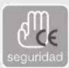 Daga L - Almohadillas térmicas I Heatings pads I - 3