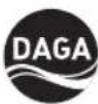 Daga L - USE OF THE WARRANTY. - 3