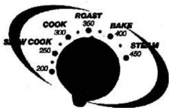 Nesco 4815-12 - BAKE - 1