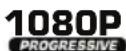 Gefen EXT-DVIKVM-LANRX - Features - 2