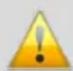 Gefen EXT-DVIKVM-LANRX - Operating Notes - 1