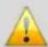 Gefen EXT-DVIKVM-LANRX - Compatibility - 1
