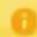 Gefen EXT-DVIKVM-LANRX - Video over IP - 2