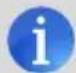 Gefen EXT-DVIKVM-LANRX - Video over IP - 1