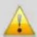 Gefen EXT-DVIKVM-LANRX - Assigning USB control under Active per request mode - 2