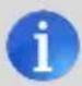 Gefen EXT-DVIKVM-LANRX - Setting the Video Channel - 1