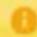 Gefen EXT-DVIKVM-LANRX - Active on link mode - 2