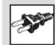 Jarden HFH103-UM - PLEASE READ AND SAVE THESE IMPORTANT SAFETY INSTRUCTIONS - 1